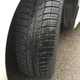 Illustration for article titled I didnt get any of the tires I was considering